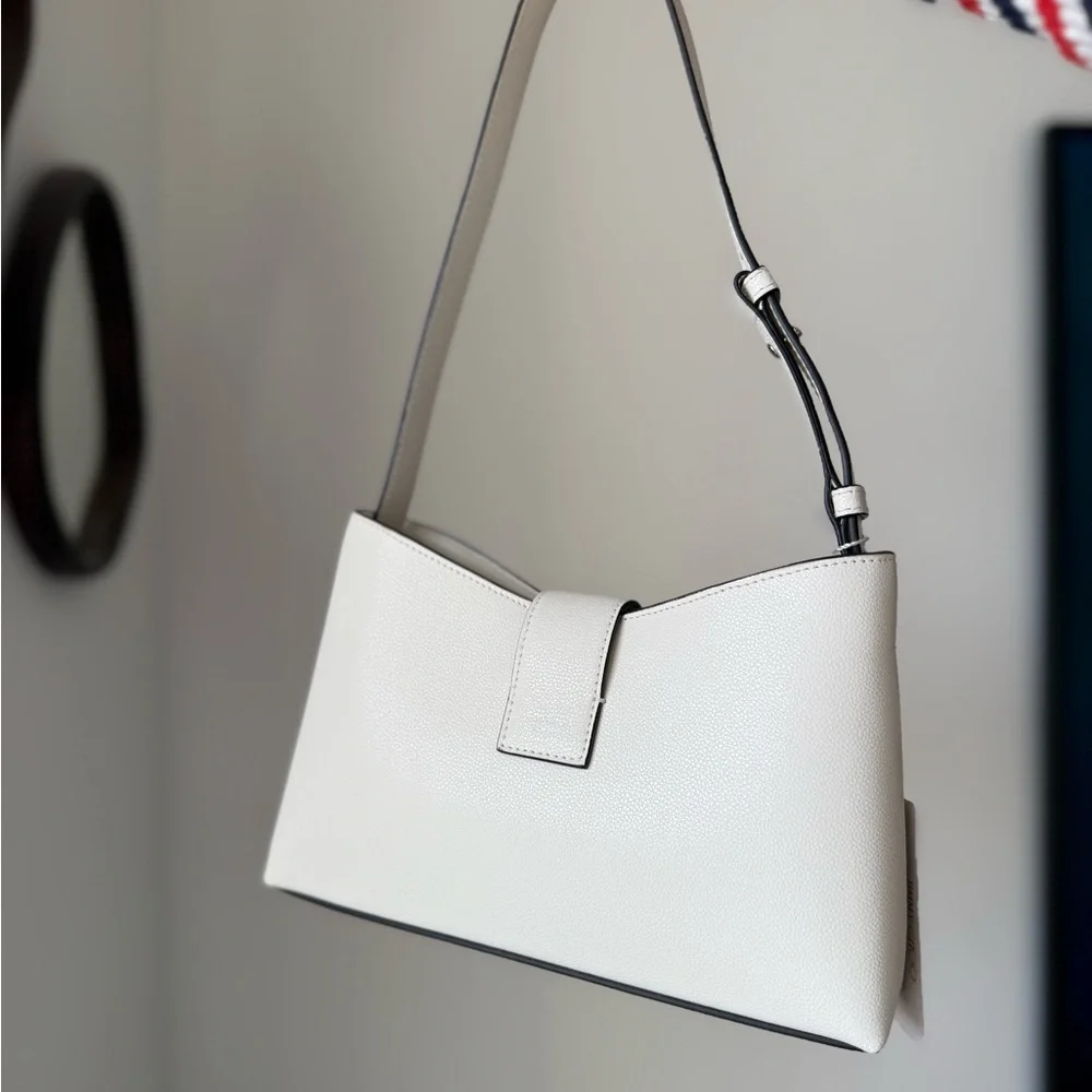 Jimmy Choo new tags